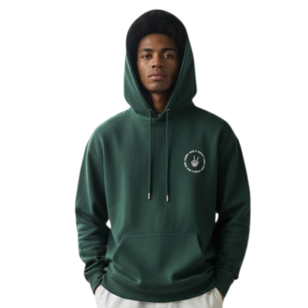 هودی یونیسکس اورجینال