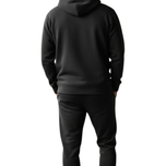 هودی اورجینال مردانه چاپ برجسته