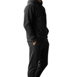 هودی اورجینال مردانه چاپ برجسته