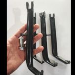 جک بغل موتور سیکلت هوندا