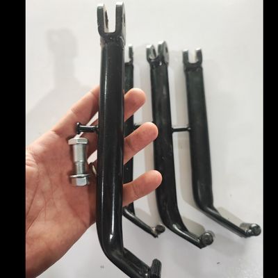 جک بغل موتور سیکلت هوندا