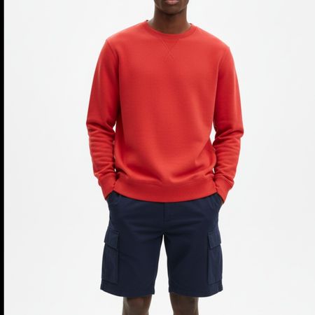 دورس سه نخ اوورسایز