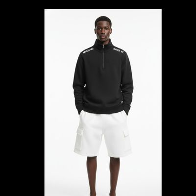 دورس نیمزیب توخز یونیسکس