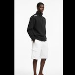 دورس نیمزیب توخز یونیسکس