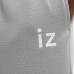 شلوار بگ برند iz