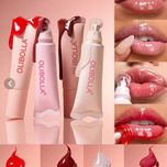 لیپ گلاس اولی‌بالا 10 میل آبرسان قوی لب کریستالی