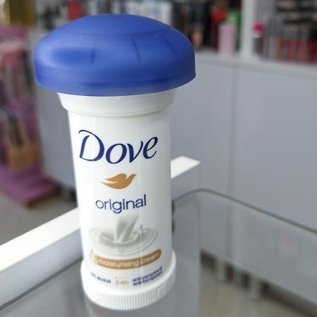 مام قارچی داو مدل Original حجم 50میل