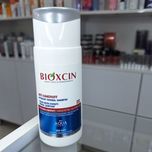 شامپو ضد شوره فوق قوی بیوکسین BIOXCIN حجم 200 میل