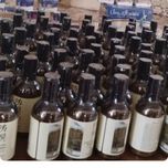 شامپو رزماری ضد ریزش