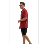 پولوشرت کوبایی new look اورجینال