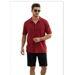 پولوشرت کوبایی new look اورجینال