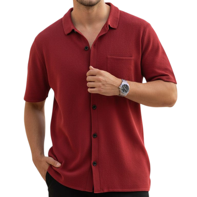 پولوشرت کوبایی new look اورجینال