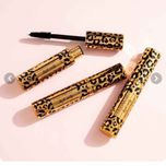 ریمل پلنگی هدی موجی