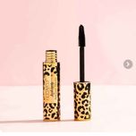 ریمل پلنگی هدی موجی