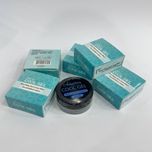 صابون ابرو کاسه ای کول ژل مورلی