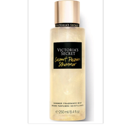 بادی اسپلش کوکنات