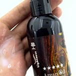 اسپری دوفاز مو مراکشی پنج ستاره