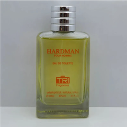 ادکلن اماراتی هرمس