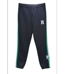 شلوار جاگردمپاکش