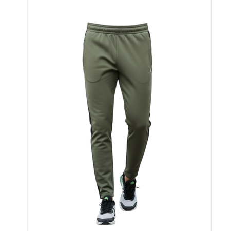 شلوار ورزشی مردانه برندiz