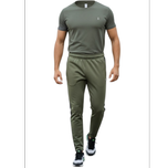 شلوار ورزشی مردانه برندiz
