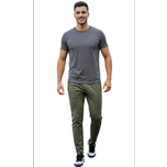 شلوار ورزشی مردانه برندiz