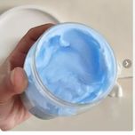 کره و لوسیون بدن نی نی