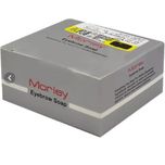 صابون لیفت ابرو مورلی Morlyحجم 30میل