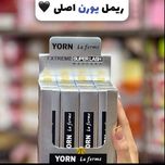 ریمل ضد آب