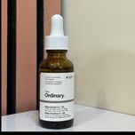سرم آلفاآربوتین اوردینری وستا دارو سلامت