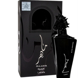 ادکلن عربی مردانه ماهر