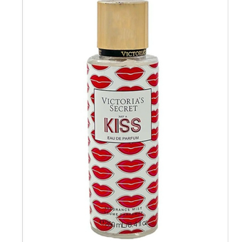 بادی اسپلش KISS ویکتوریا