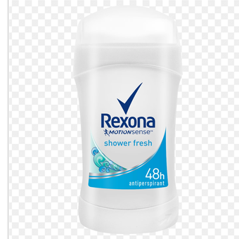 مام ضد تعریق صابون دار Rexona