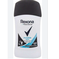 مام ضد تعریق زنانه Rexona مشکی
