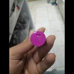ریمل بلند کننده 12 میلی لیتر صورتی