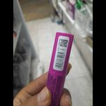 ریمل بلند کننده 12 میلی لیتر صورتی