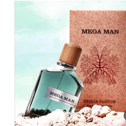 ادکلن اسپرت مگامان اماراتی اصل