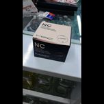 پودر فیکس و تثبیت کننده ارایش