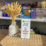 کرم بی بی گارینیر حجم 50 میلی لیتر با spf50