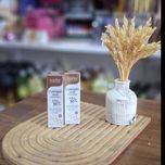 کرم ضد آفتاب سادور مدل کلاژن spf50 مناسب انواع پوست