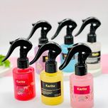 عطر مو کاریته 100میلی‌لیتر