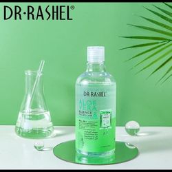 میسلارواتر آلوورا دکتر راشل اورجینال350میل