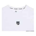 تیشرت مردانه اوورسایز قواره داراورجینال