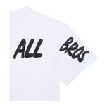 تیشرت مردانه اوورسایز قواره داراورجینال