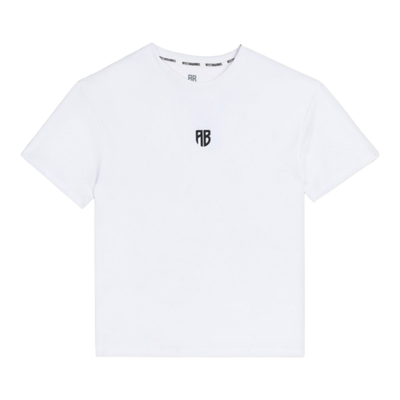 تیشرت مردانه اوورسایز قواره داراورجینال