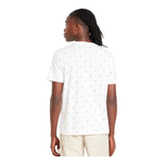 تیشرت فیت مردانهold navy