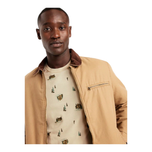 تیشرت مردانهold navy اورجینال