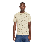 تیشرت مردانهold navy اورجینال