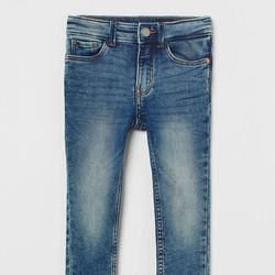 شلوار جین جذب 111