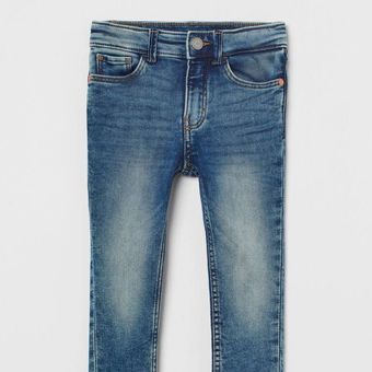 شلوار جین جذب 111